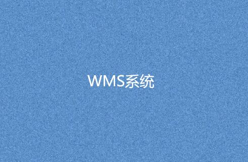 WMS系统如何与ERP系统集成？